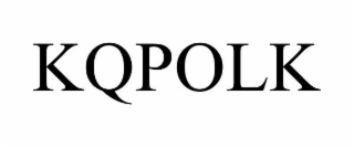 KQPOLK