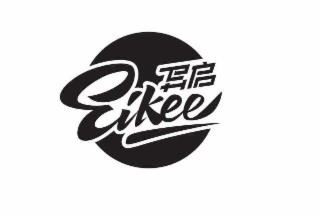 EIKEE