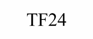 TF24