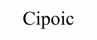 CIPOIC
