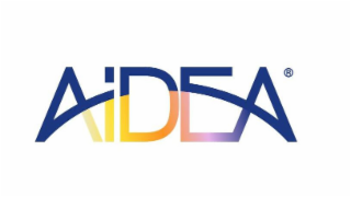 AIDEA