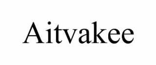 AITVAKEE