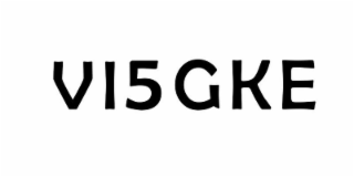 VI5GKE
