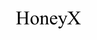 HONEYX