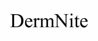 DERMNITE