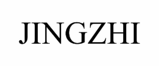 JINGZHI