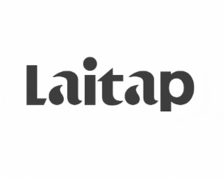 LAITAP