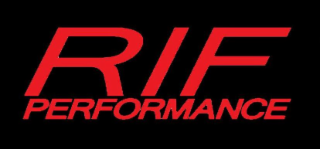 RIF , RIF RACE , RIF RIDE , RIF FURY , RIF BIKE, RIF PERFORMANCE