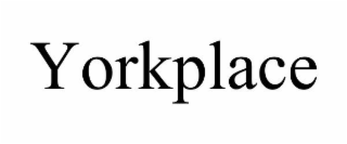 YORKPLACE