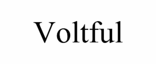 VOLTFUL