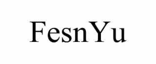 FESNYU