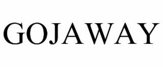 GOJAWAY