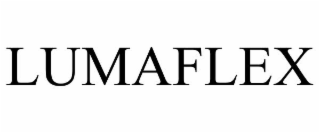 LUMAFLEX