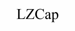 LZCAP