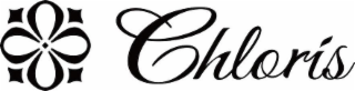 CHLORIS