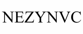 NEZYNVC