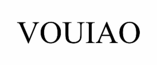 VOUIAO