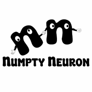 NUMPTY NEURON