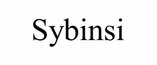 SYBINSI