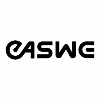 EASWE