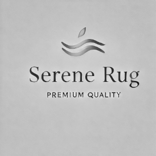 SERENE RUG PREMIUM QUALITY