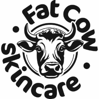 FAT COW SKINCARE