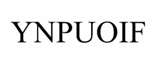 YNPUOIF