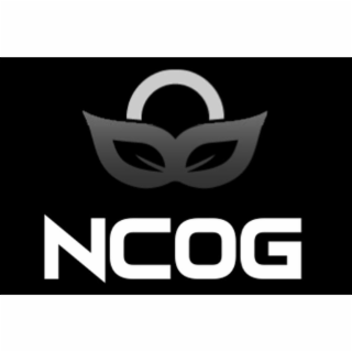 NCOG