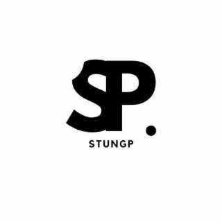STUNGP