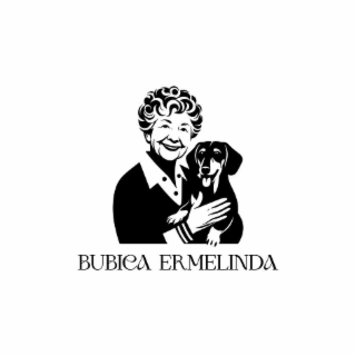 BUBICA ERMELINDA
