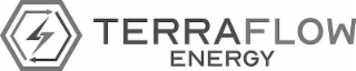 TERRAFLOW ENERGY