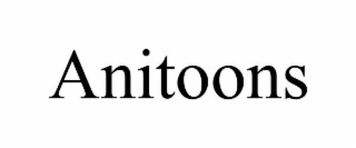 ANITOONS