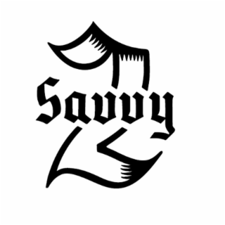 2 SAVVY