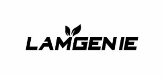 LAMGENIE