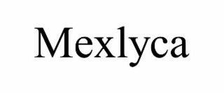 MEXLYCA