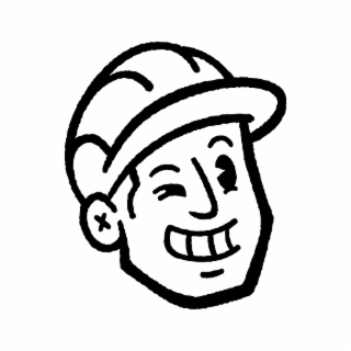 Image Trademark