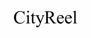 Image for trademark with serial number 98896527