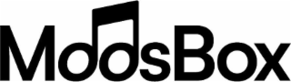 MOOSBOX