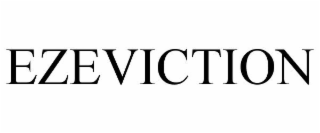 EZEVICTION