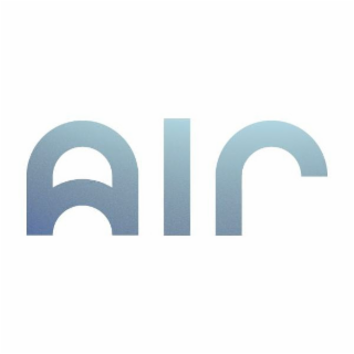 AIR