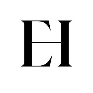 EH