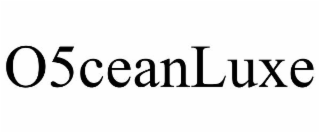 O5CEANLUXE