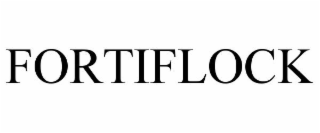 FORTIFLOCK