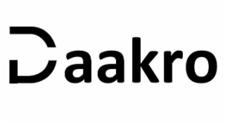 DAAKRO