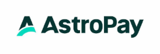 A ASTROPAY