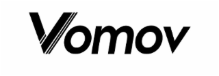 VOMOV