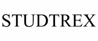STUDTREX