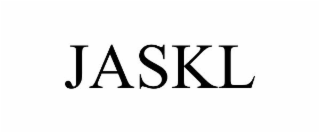 JASKL