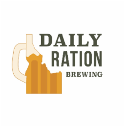 DAILY RATION BREWING