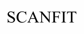 SCANFIT